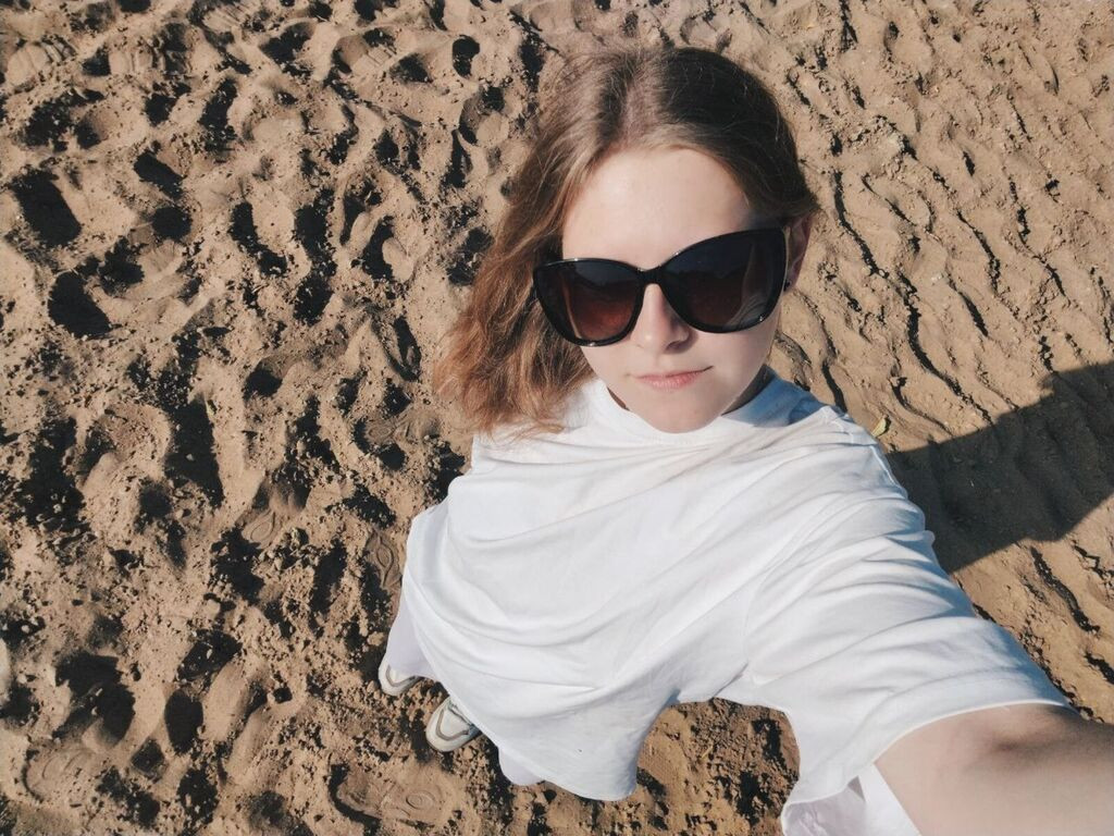 BettyRogers LiveJasmin