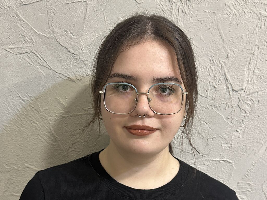 BettyWatkins LiveJasmin