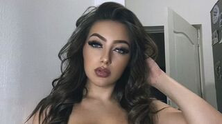 BeverlyKass Cam