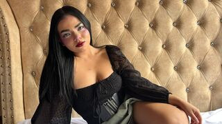 BiankaWein Cam