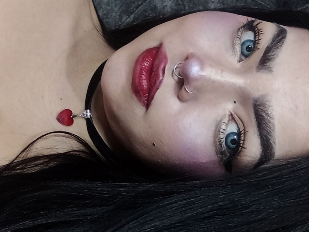 BiankaWein LiveJasmin
