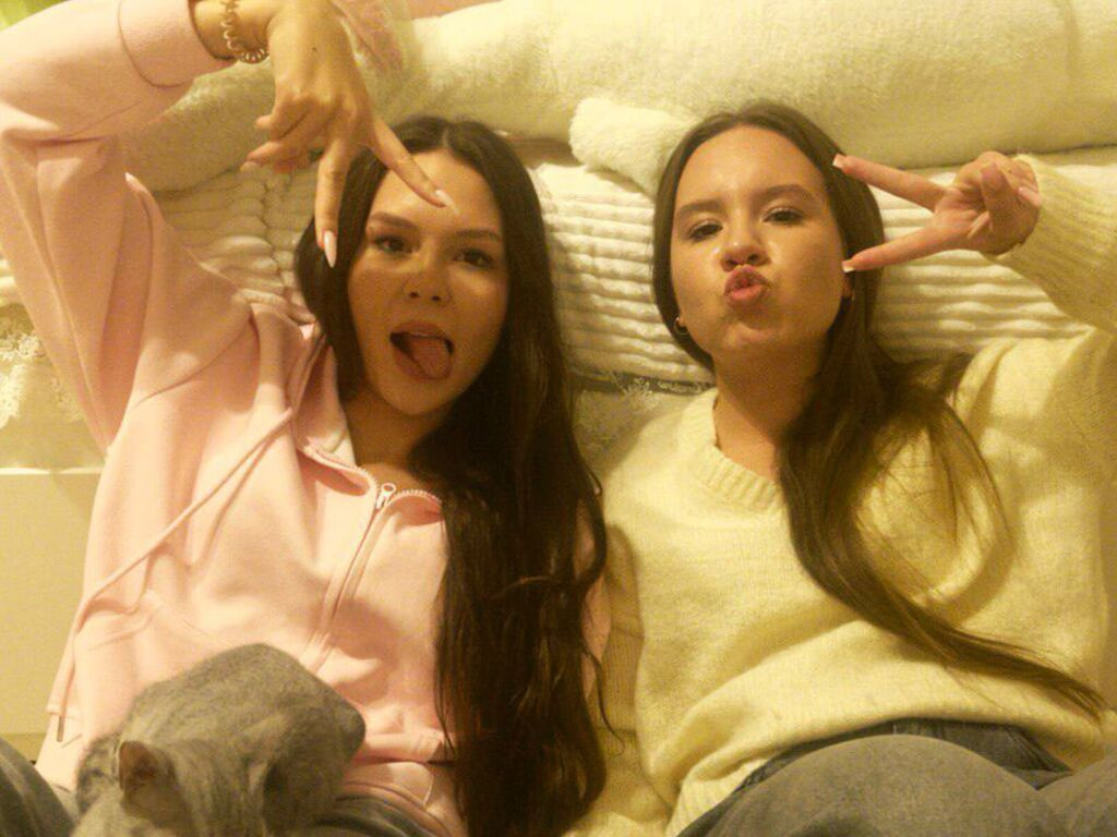 BibandBoba LiveJasmin