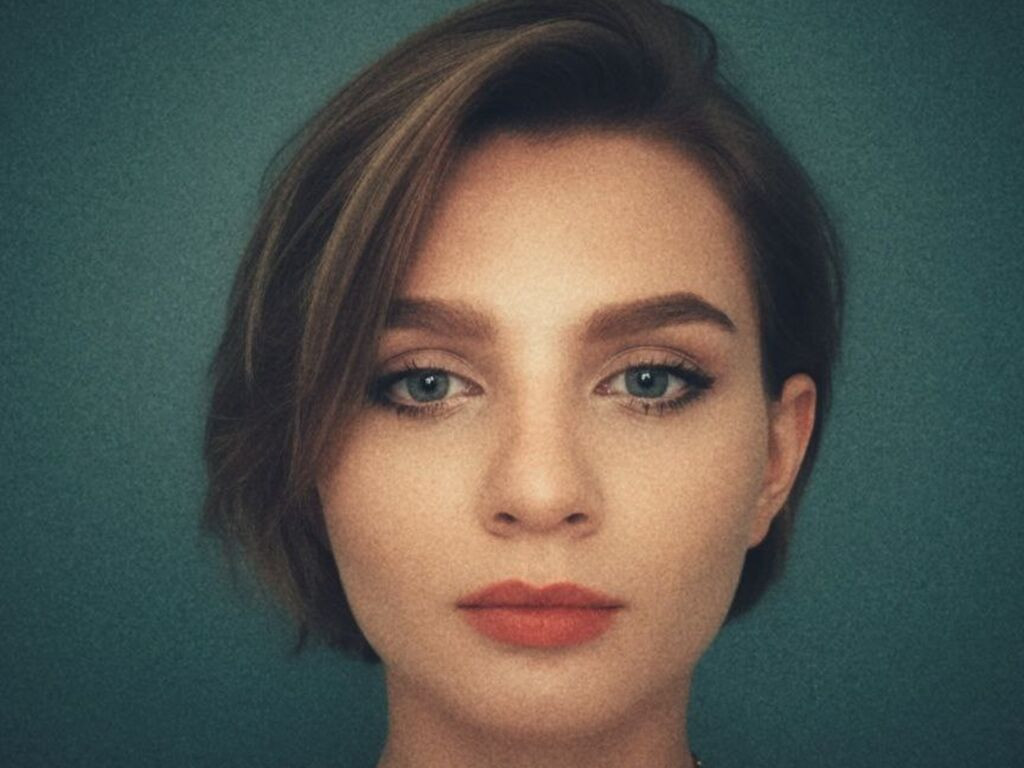 BjorkLight LiveJasmin