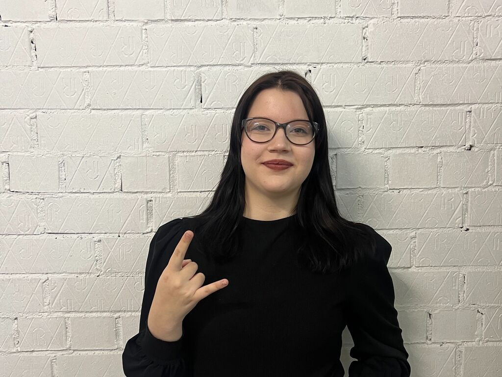 BlondellHalle LiveJasmin