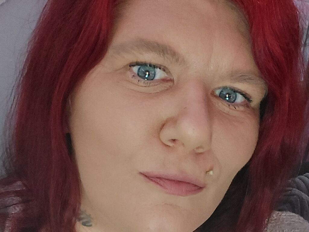 Blueeyedgirlxo LiveJasmin