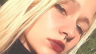 BlytheHamm Cam