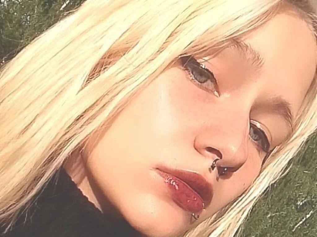 BlytheHamm LiveJasmin