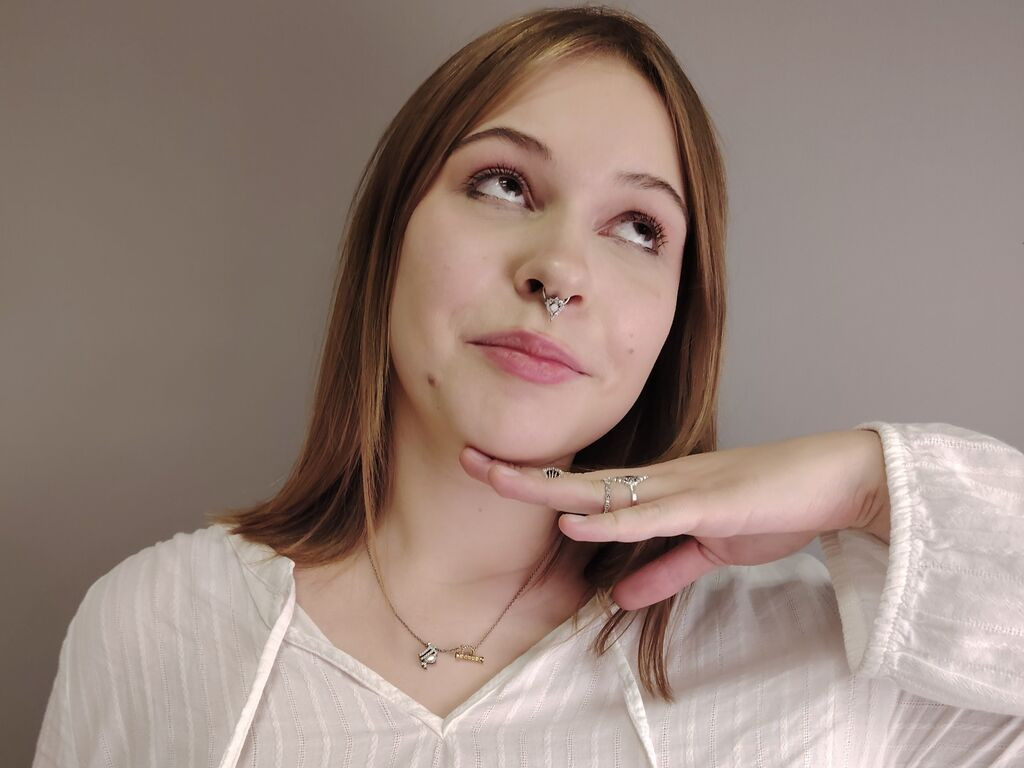 BlytheVides LiveJasmin