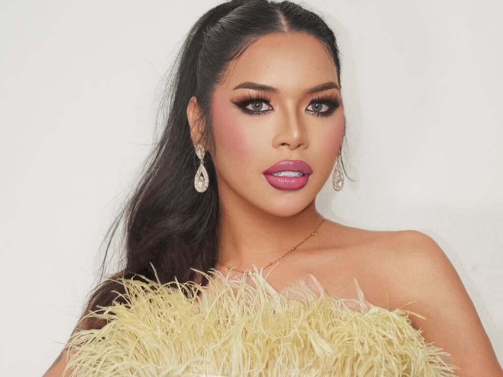 BobbyCloud LiveJasmin