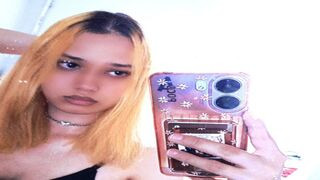 BobbyDaher Cam
