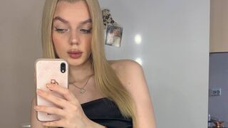 BonnieBlake Cam