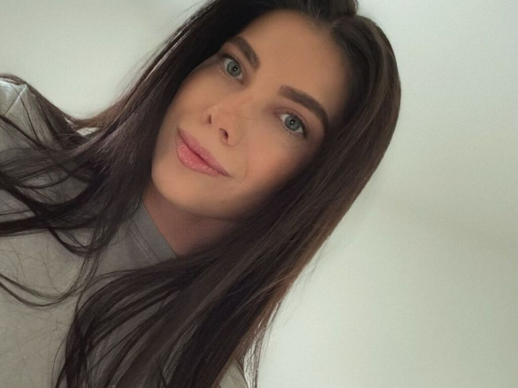 BonnieBonita LiveJasmin