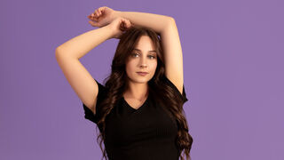 BonnieWest Cam