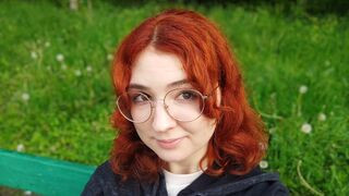 BonnyBloom Cam