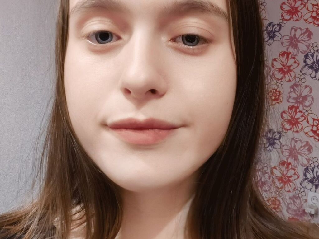 BrandyHancin LiveJasmin