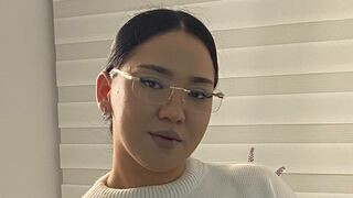 BreannaBreyfogle Cam