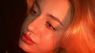 BrendaaCollins Cam