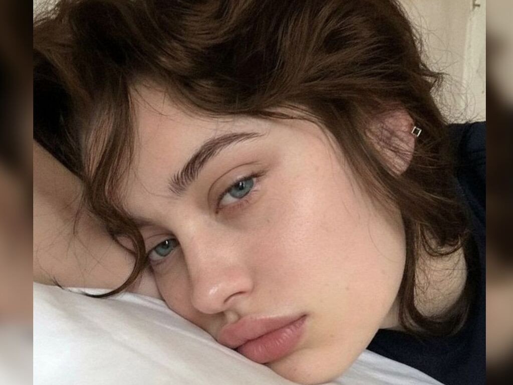 BrettOpher LiveJasmin