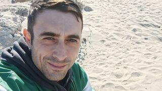 BrianHope Cam