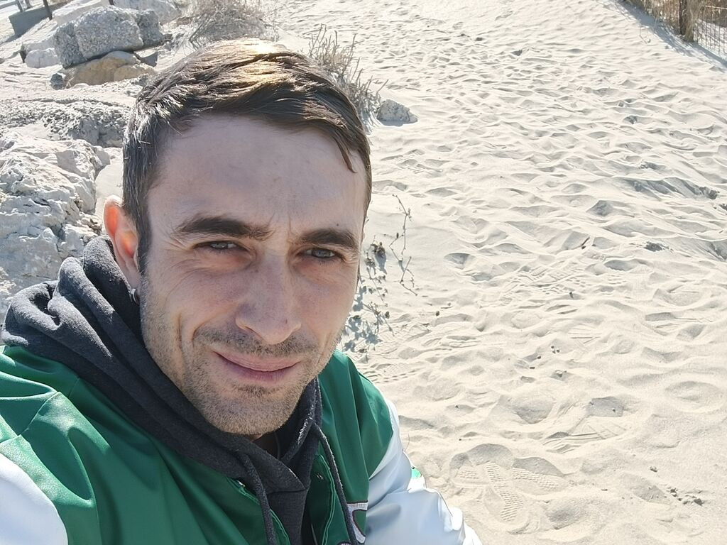 BrianHope LiveJasmin