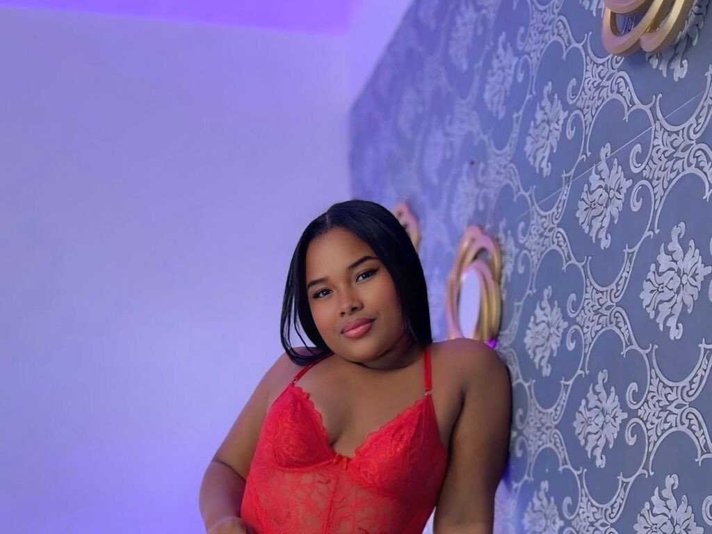 BriannaMartinez Nude