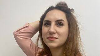 BridgettBarnoski Cam