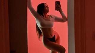 BrielleAurora Cam