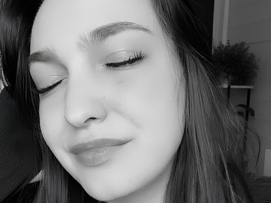 BrindaJungers Desnudo