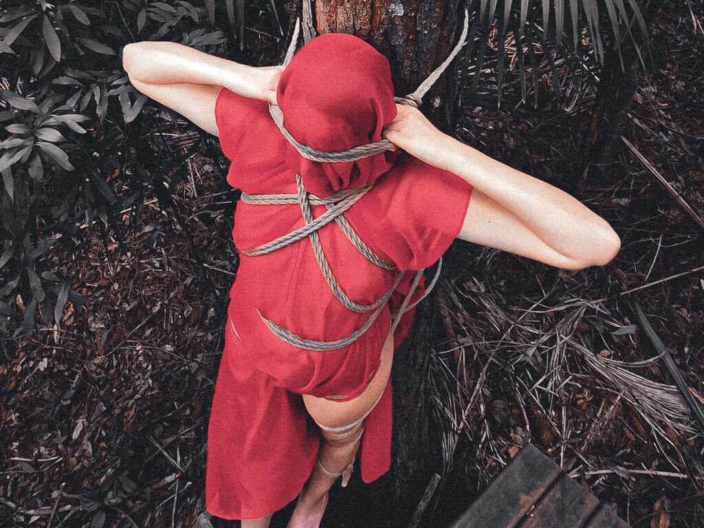 BrisaNoir LiveJasmin