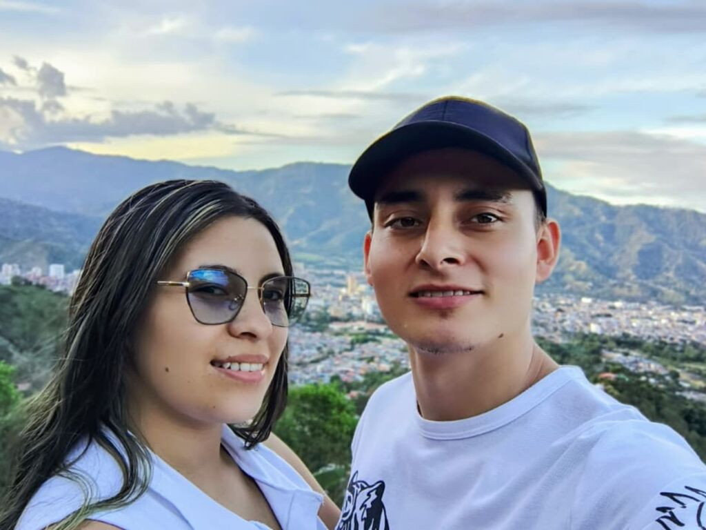 BritanyAndMurdok Nude