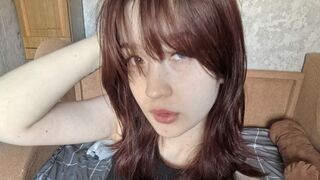 BritanyVaudreuil Cam