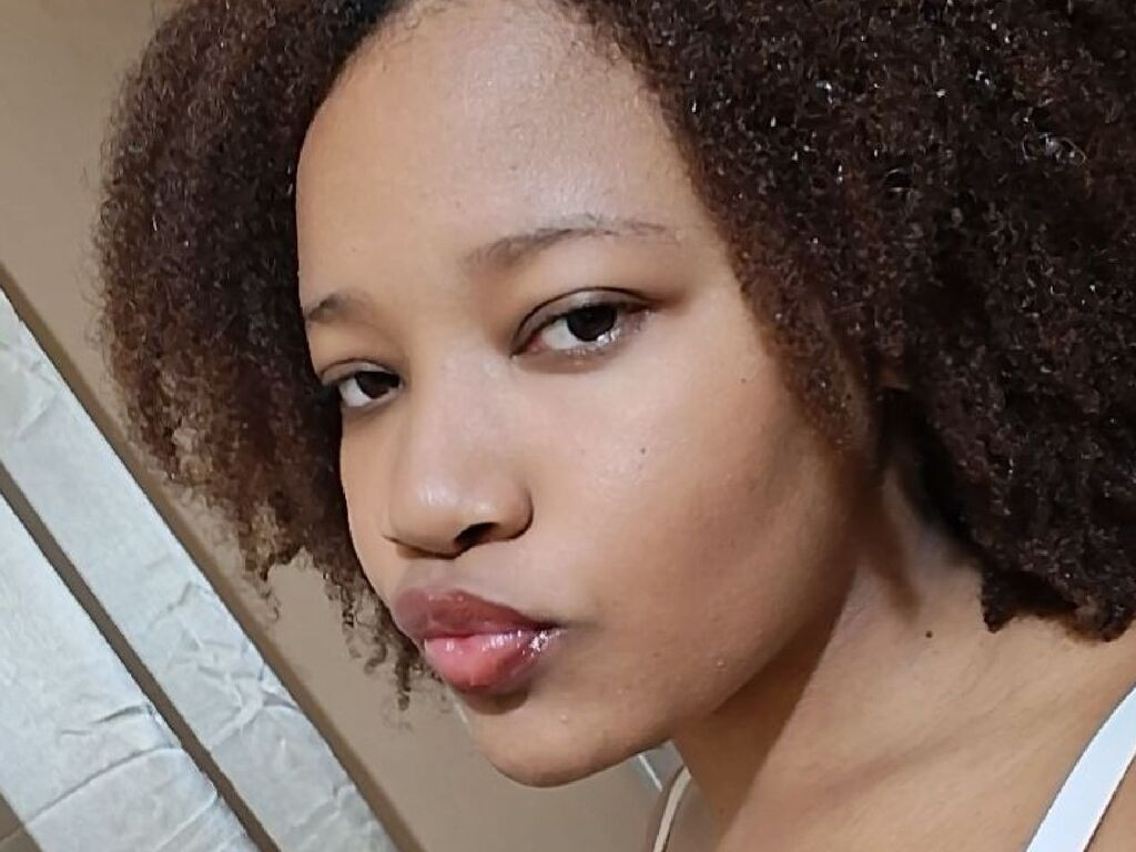 BritneyKelce Desnudo