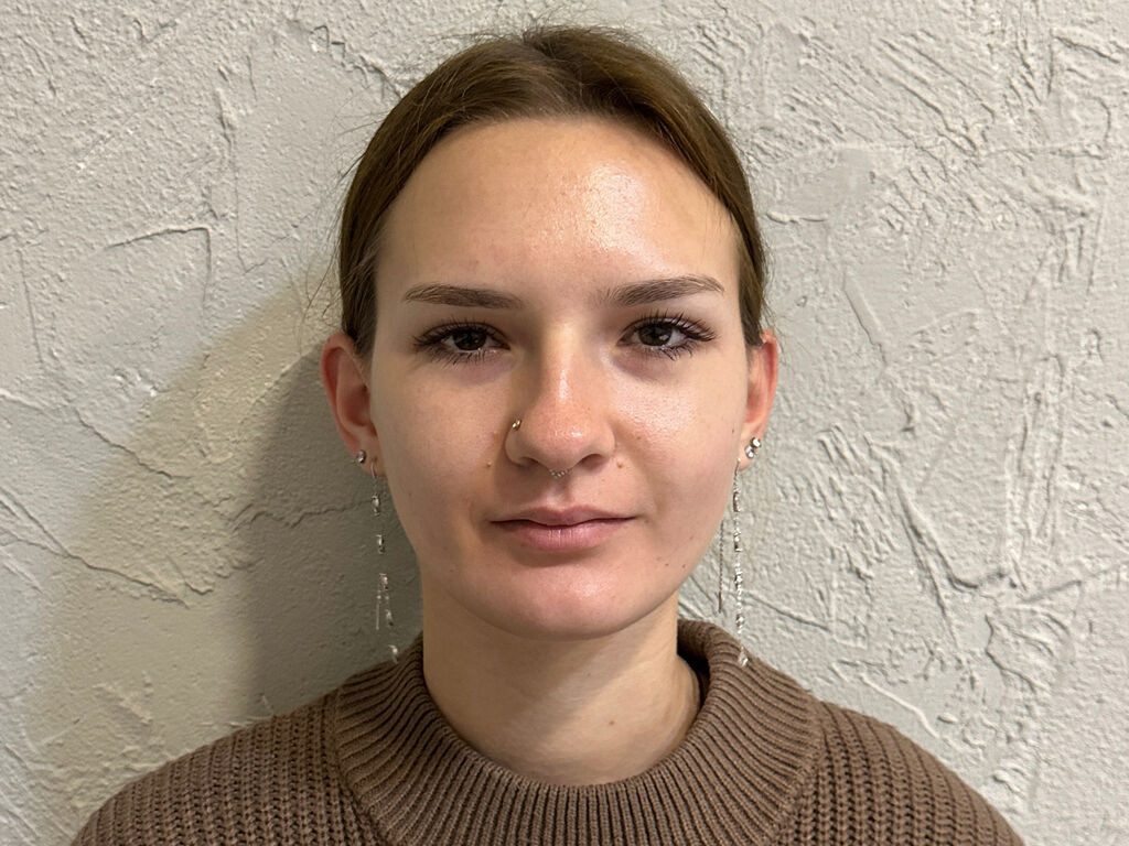 BritneySwiss LiveJasmin