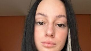 BrittaneyCompres Cam