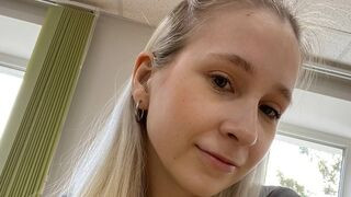 BrittleDorget Cam