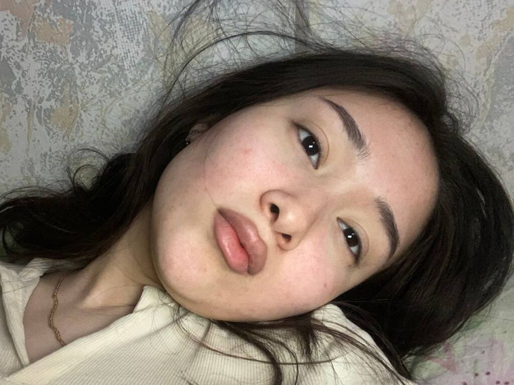 BrookePratts LiveJasmin