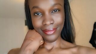 Browndoll Cam