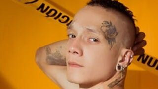 BryanMeza Cam