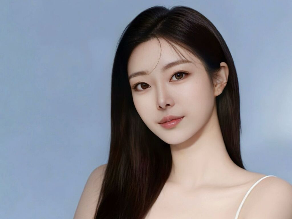 BunnyTutu LiveJasmin