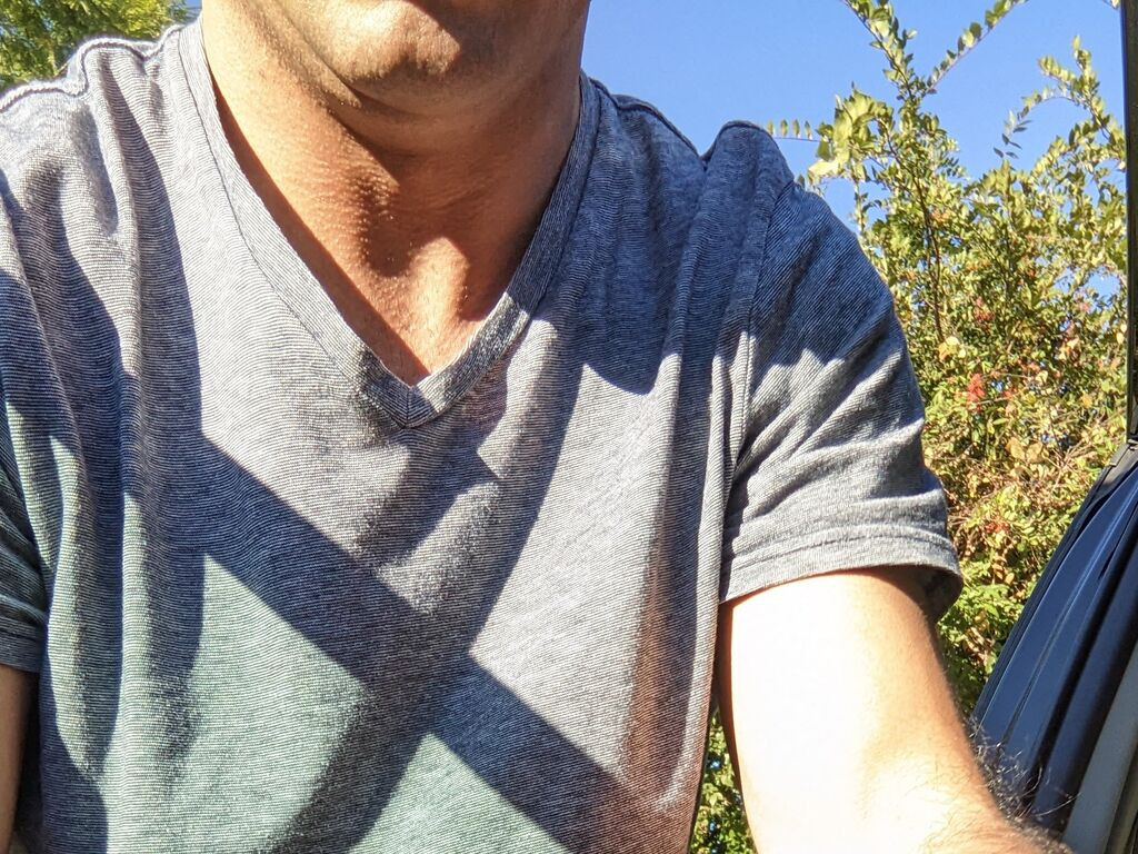 COLLEGESELF LiveJasmin