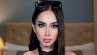 CalistaArabella Cam
