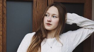 CallistaEverleig Cam