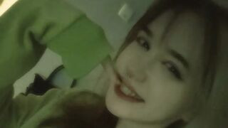 CamelliaVega Cam