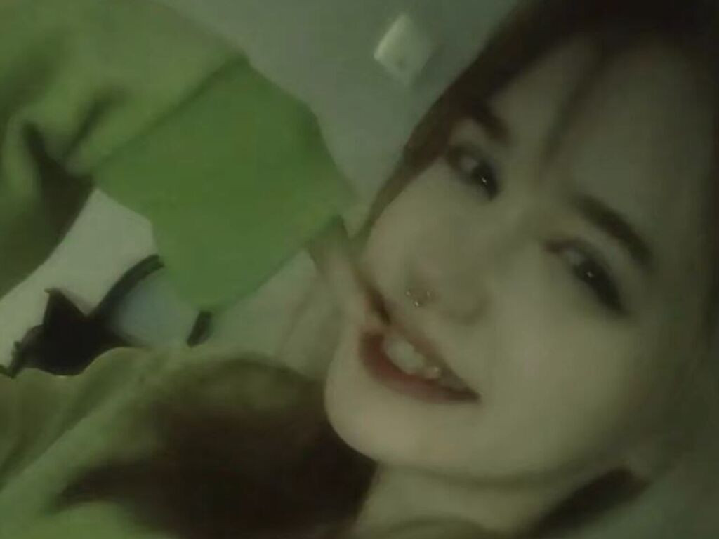 CamelliaVega LiveJasmin
