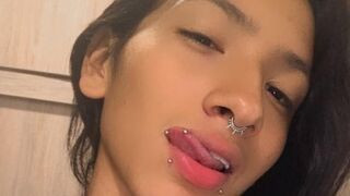 CamiArango Cam