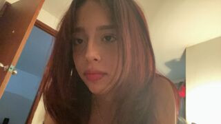 CamiWilliam Cam