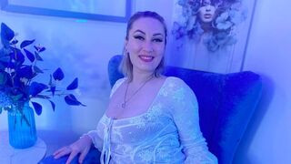 CamilaFatem Cam