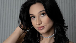 CamilaFloren Cam