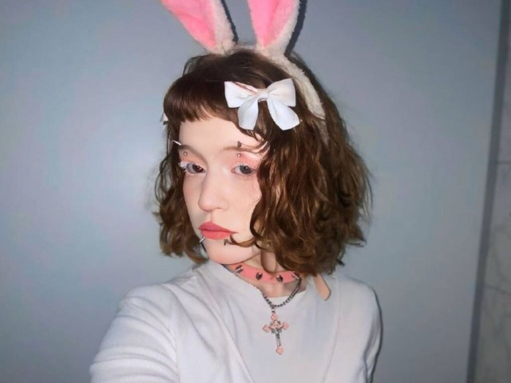 CamilaIce LiveJasmin