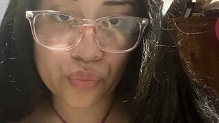 CamilaRX Cam